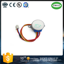 12V Line 4 Fase 5 Stepper Motor